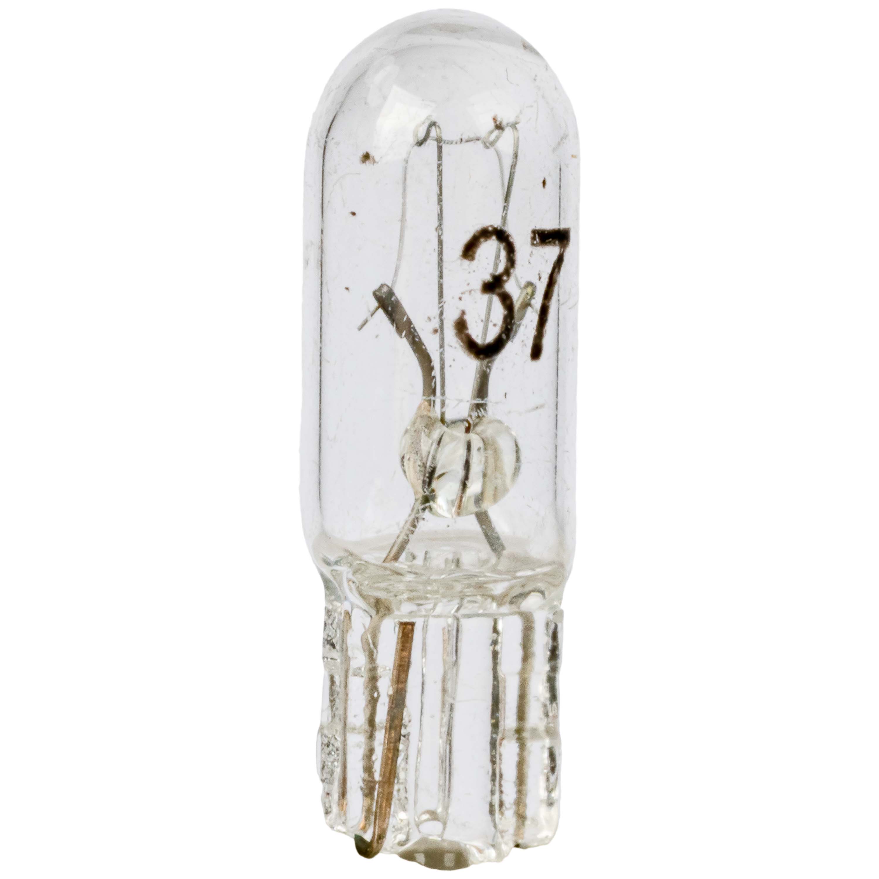 Mini Bulb - #168